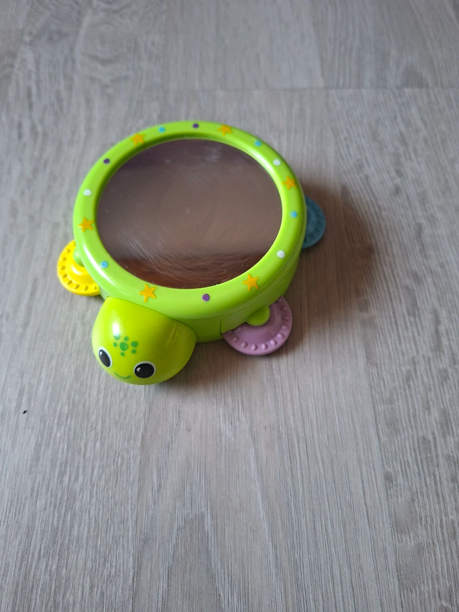 Jogo educativo – photo 6